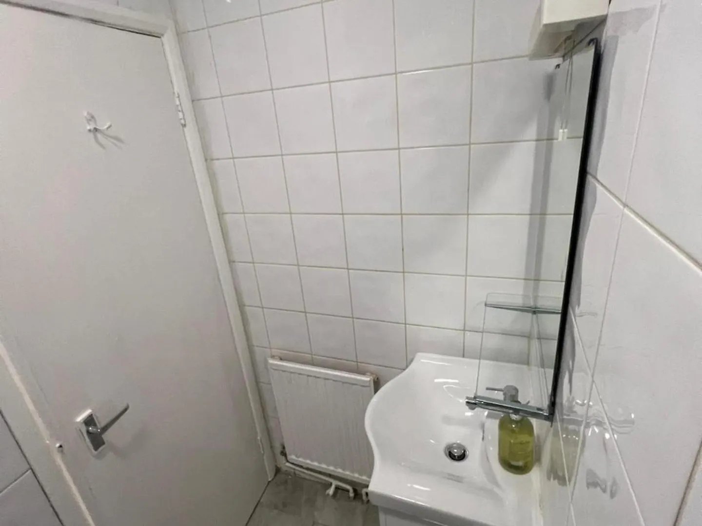 Cozy London Apartment - Central Location
