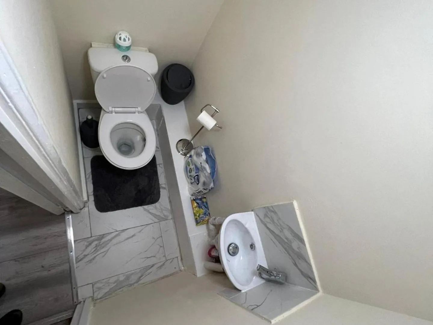Cozy London Apartment - Central Location
