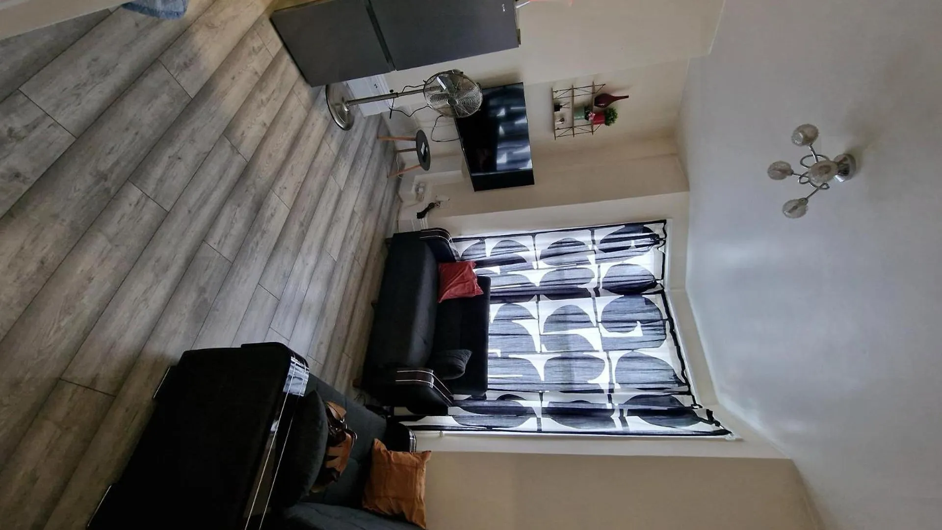 Cozy London Apartment - Central Location