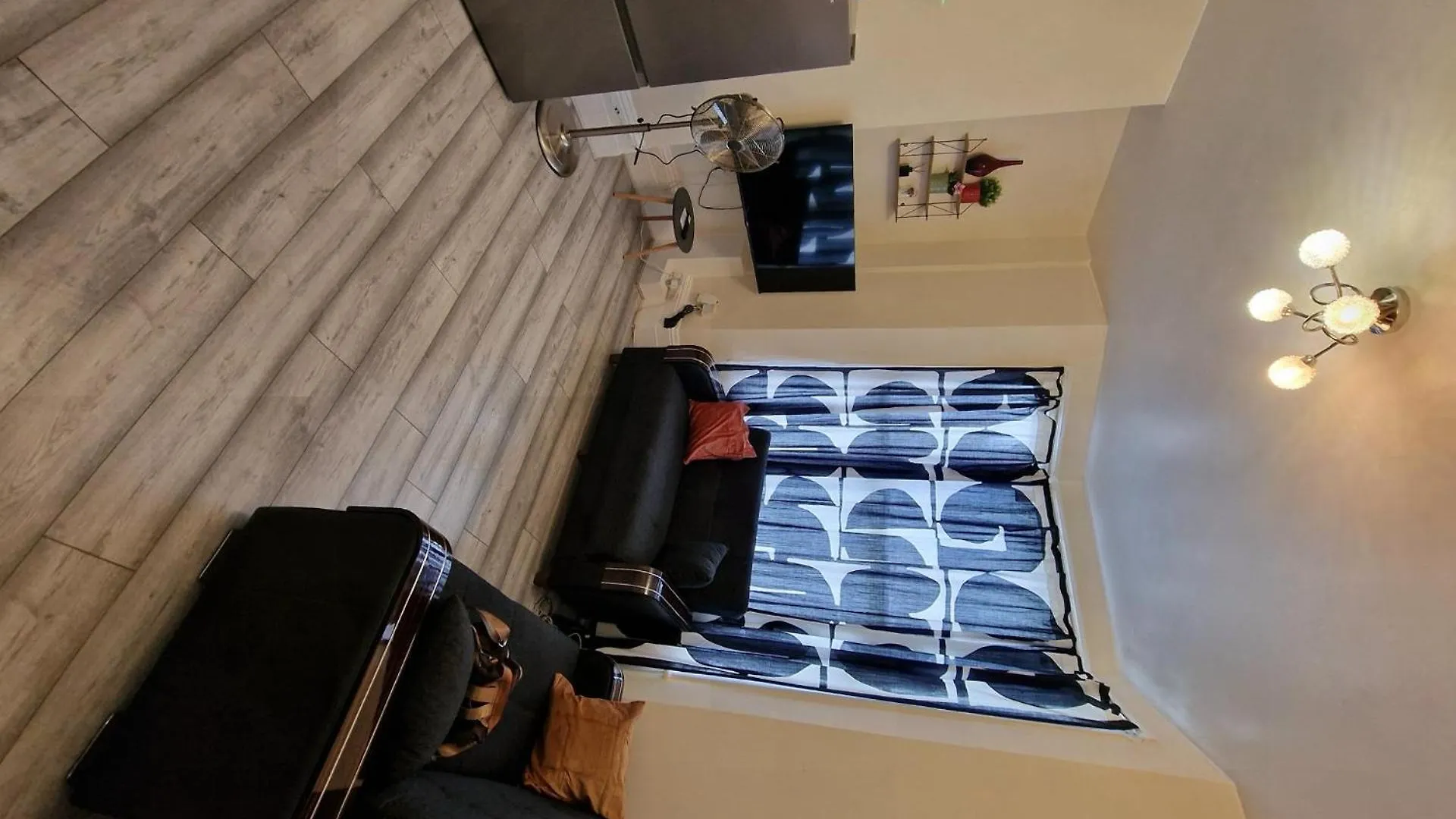 Cozy London Apartment - Central Location United Kingdom